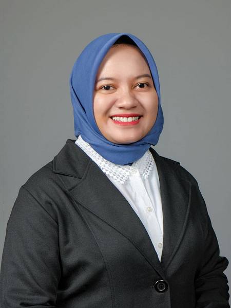 Sonia Azhary
